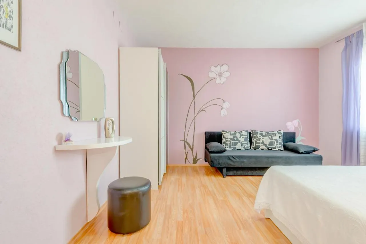 Apartman Petra 5 Trogir Apartment