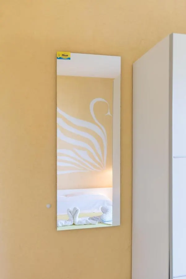 Apartman Petra 5 Trogir Croatie